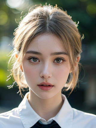 新闻合成：版权意识的挑战与俱乐部主席的抉择